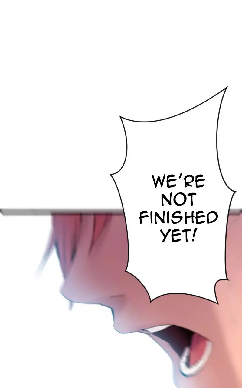 Ecstasy Hearts Chapter 92 page 114 - Chapter 92: Dare