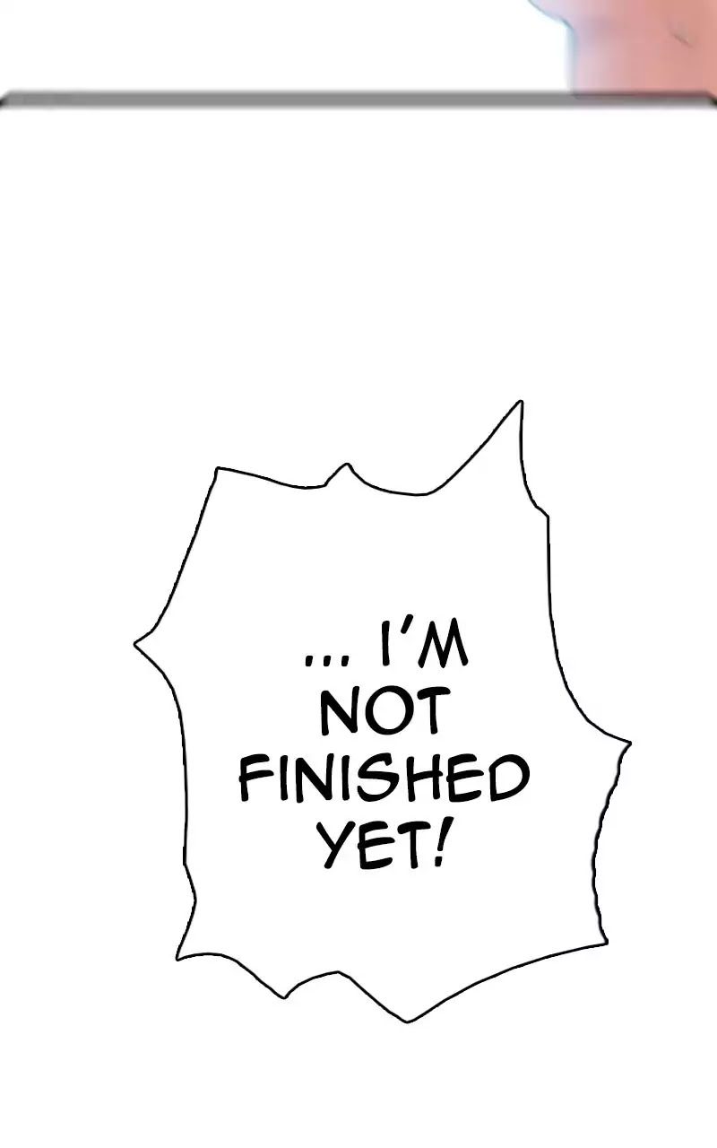 Ecstasy Hearts Chapter 92 page 115 - Chapter 92: Dare