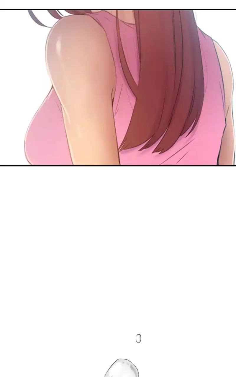 Ecstasy Hearts Chapter 92 page 116 - Chapter 92: Dare
