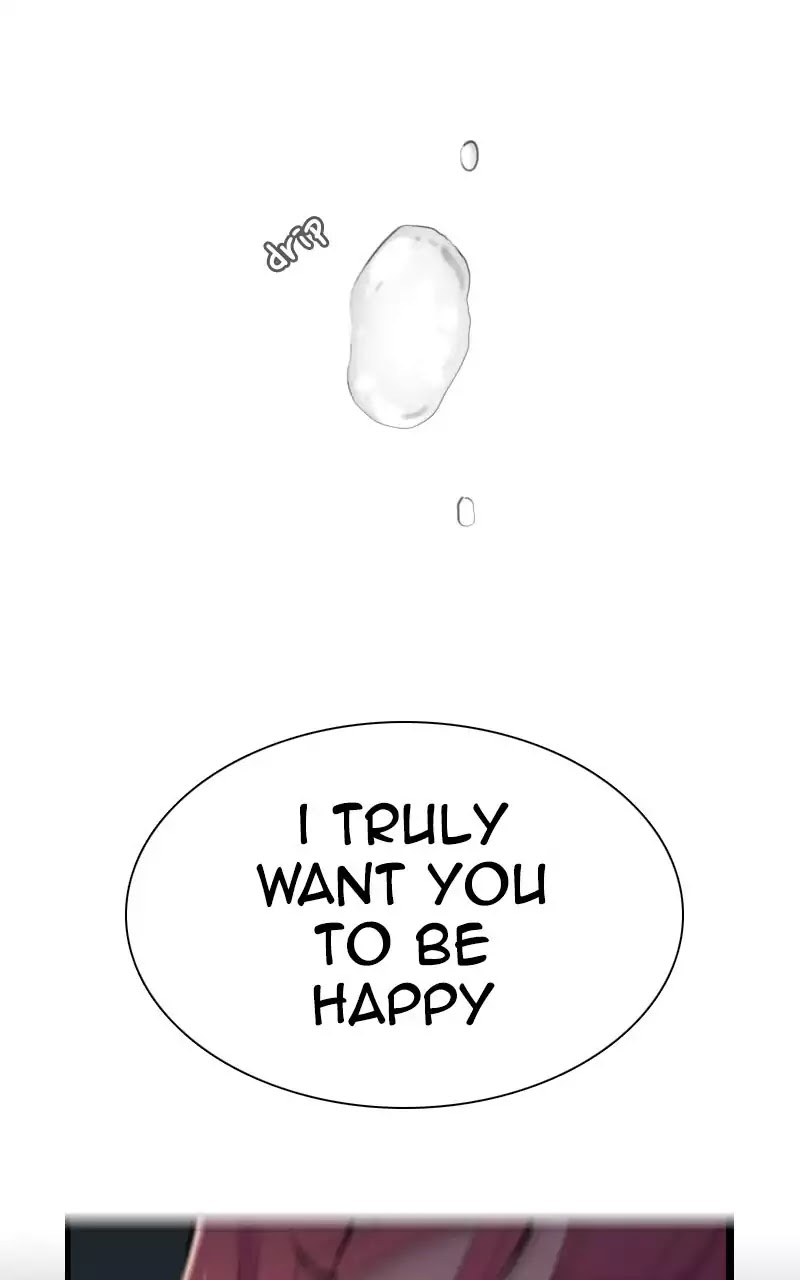 Ecstasy Hearts Chapter 92 page 12 - Chapter 92: Dare