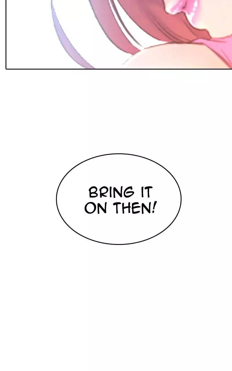Ecstasy Hearts Chapter 92 page 120 - Chapter 92: Dare