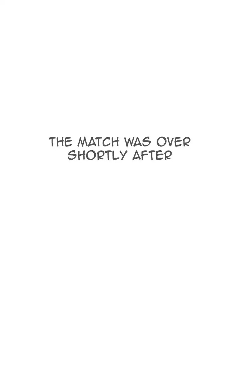 Ecstasy Hearts Chapter 92 page 125 - Chapter 92: Dare