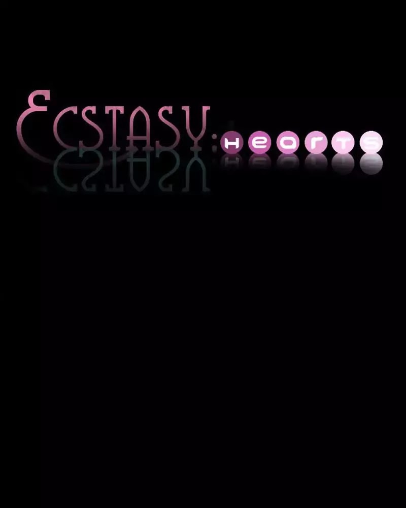 Ecstasy Hearts Chapter 92 page 126 - Chapter 92: Dare