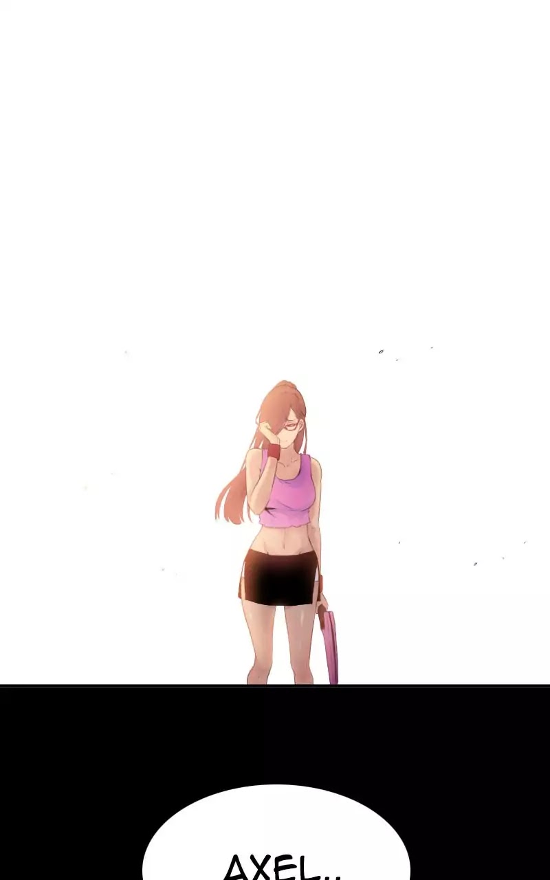 Ecstasy Hearts Chapter 92 page 14 - Chapter 92: Dare