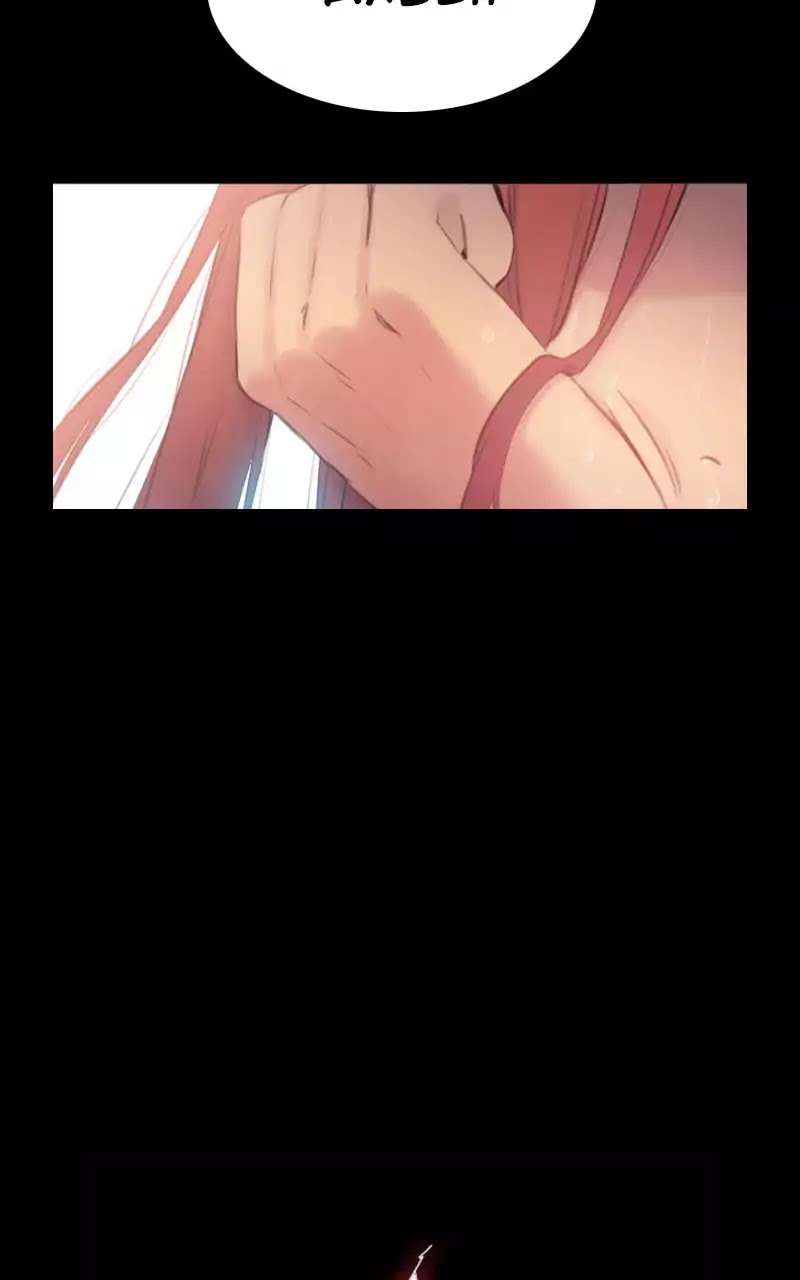 Ecstasy Hearts Chapter 92 page 15 - Chapter 92: Dare