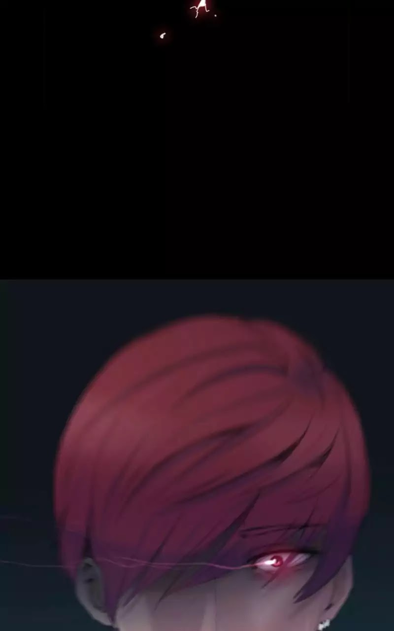 Ecstasy Hearts Chapter 92 page 16 - Chapter 92: Dare