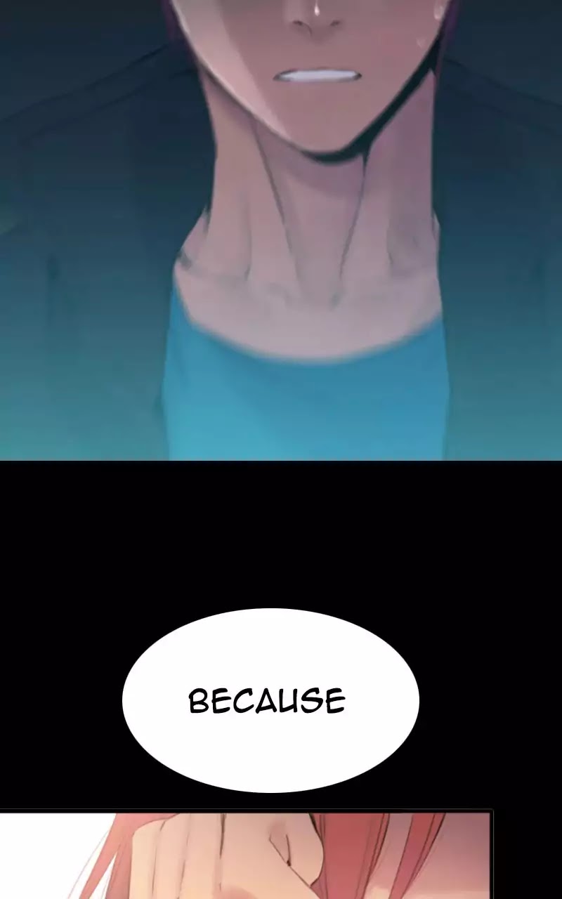 Ecstasy Hearts Chapter 92 page 17 - Chapter 92: Dare