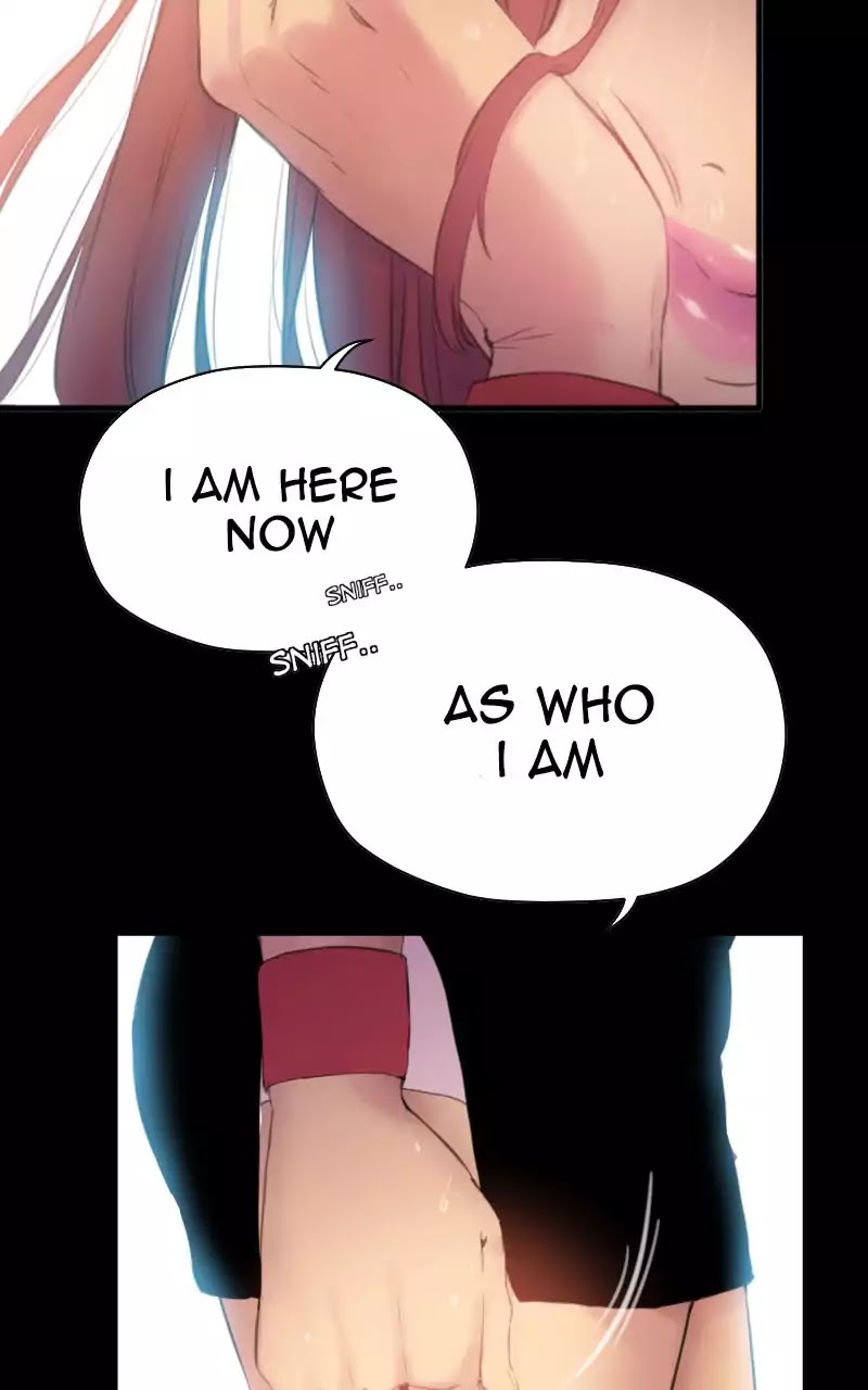 Ecstasy Hearts Chapter 92 page 18 - Chapter 92: Dare
