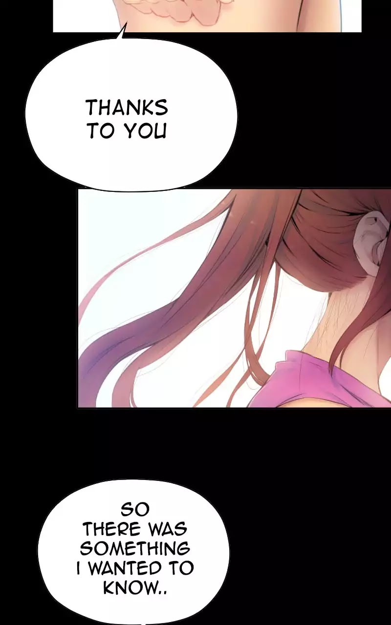 Ecstasy Hearts Chapter 92 page 19 - Chapter 92: Dare