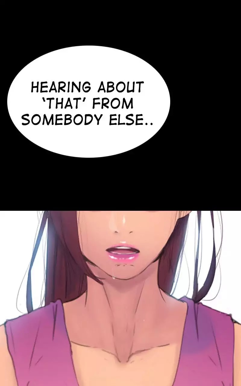 Ecstasy Hearts Chapter 92 page 2 - Chapter 92: Dare