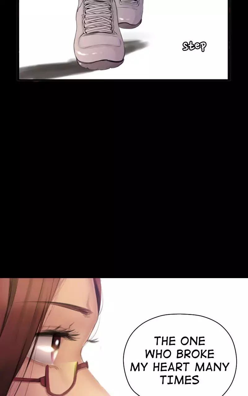 Ecstasy Hearts Chapter 92 page 22 - Chapter 92: Dare