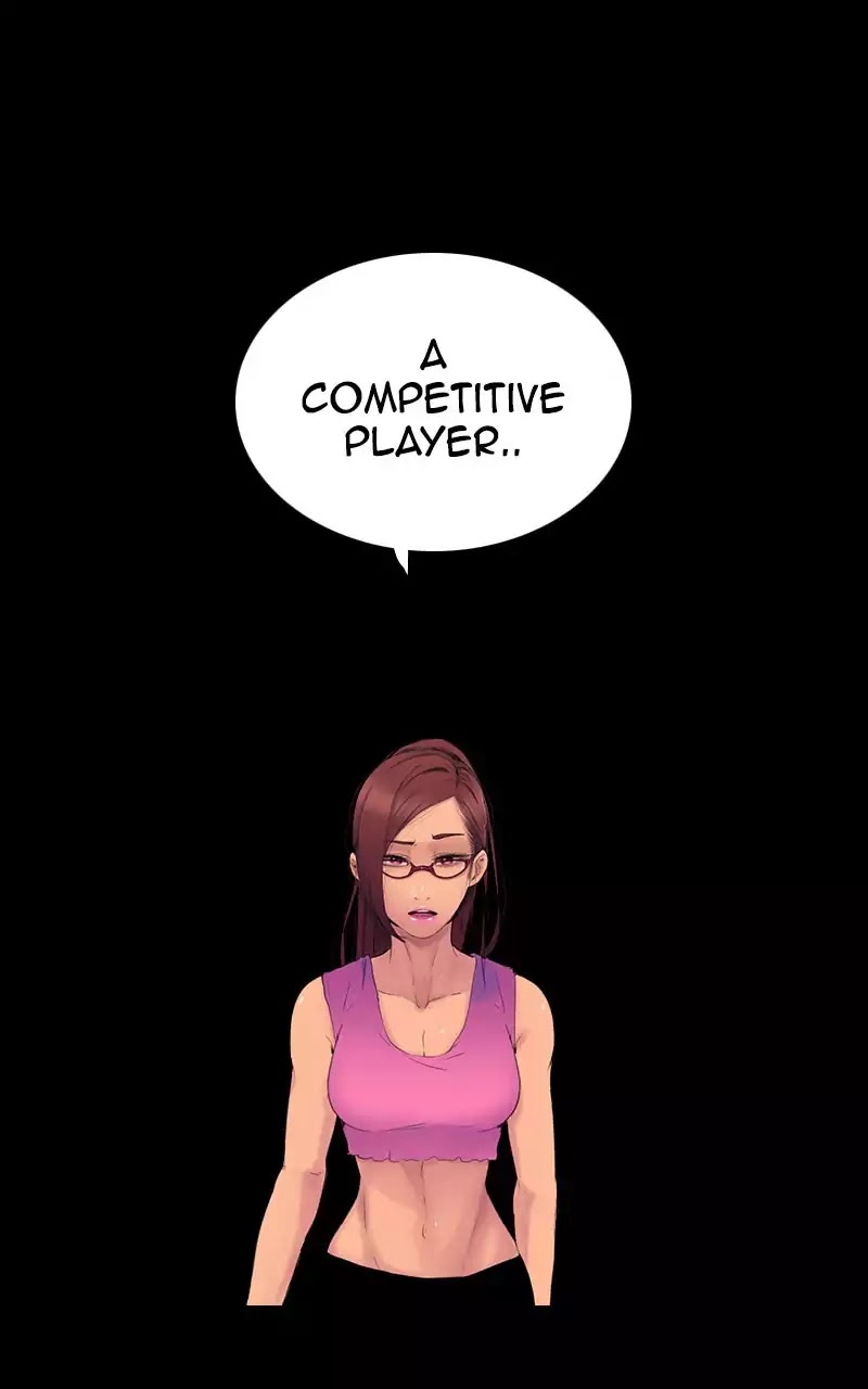 Ecstasy Hearts Chapter 92 page 25 - Chapter 92: Dare