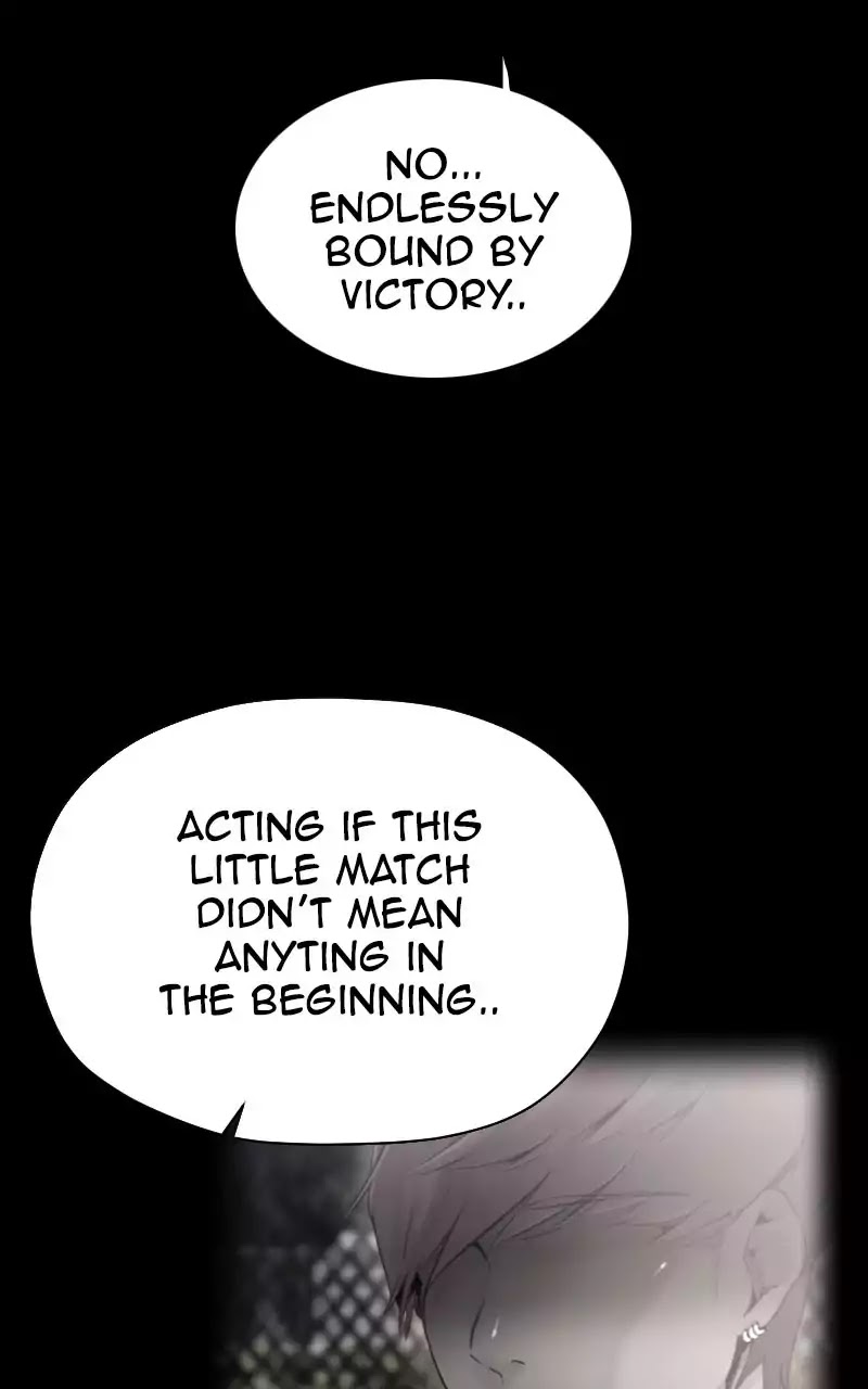 Ecstasy Hearts Chapter 92 page 26 - Chapter 92: Dare