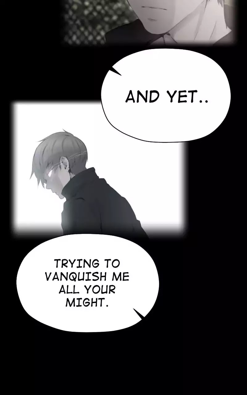 Ecstasy Hearts Chapter 92 page 27 - Chapter 92: Dare