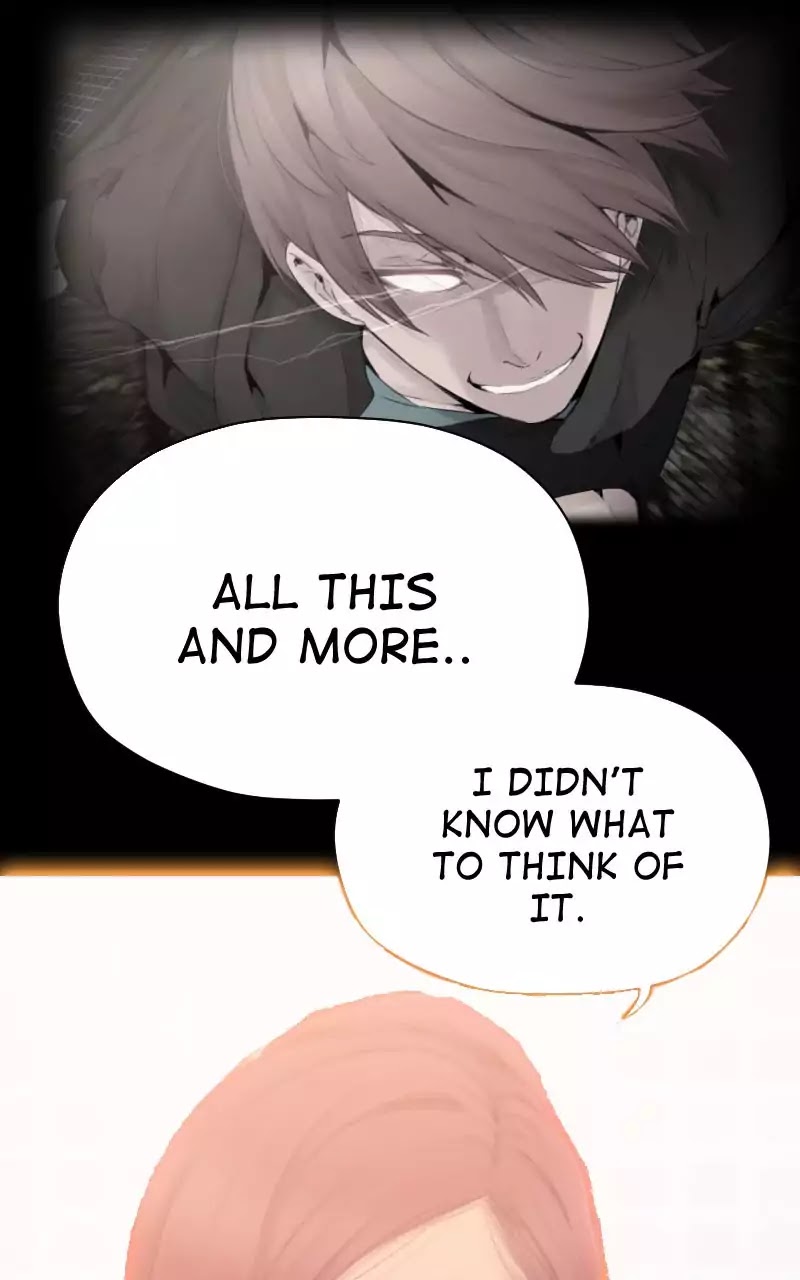 Ecstasy Hearts Chapter 92 page 28 - Chapter 92: Dare