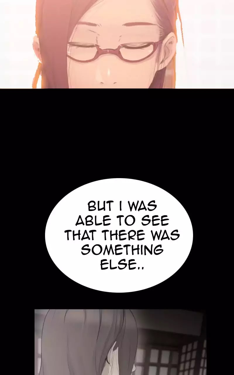 Ecstasy Hearts Chapter 92 page 29 - Chapter 92: Dare