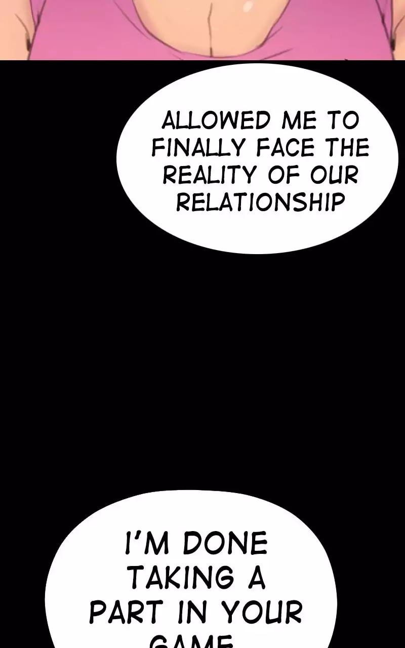 Ecstasy Hearts Chapter 92 page 3 - Chapter 92: Dare