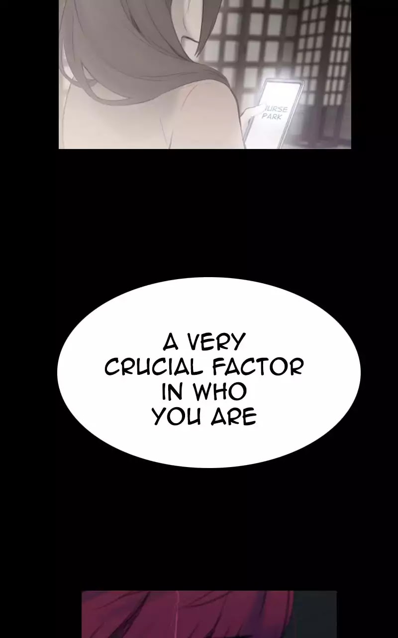 Ecstasy Hearts Chapter 92 page 30 - Chapter 92: Dare