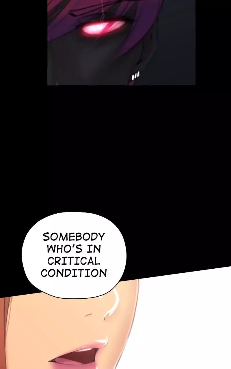 Ecstasy Hearts Chapter 92 page 31 - Chapter 92: Dare