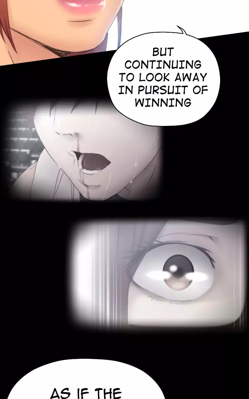 Ecstasy Hearts Chapter 92 page 32 - Chapter 92: Dare