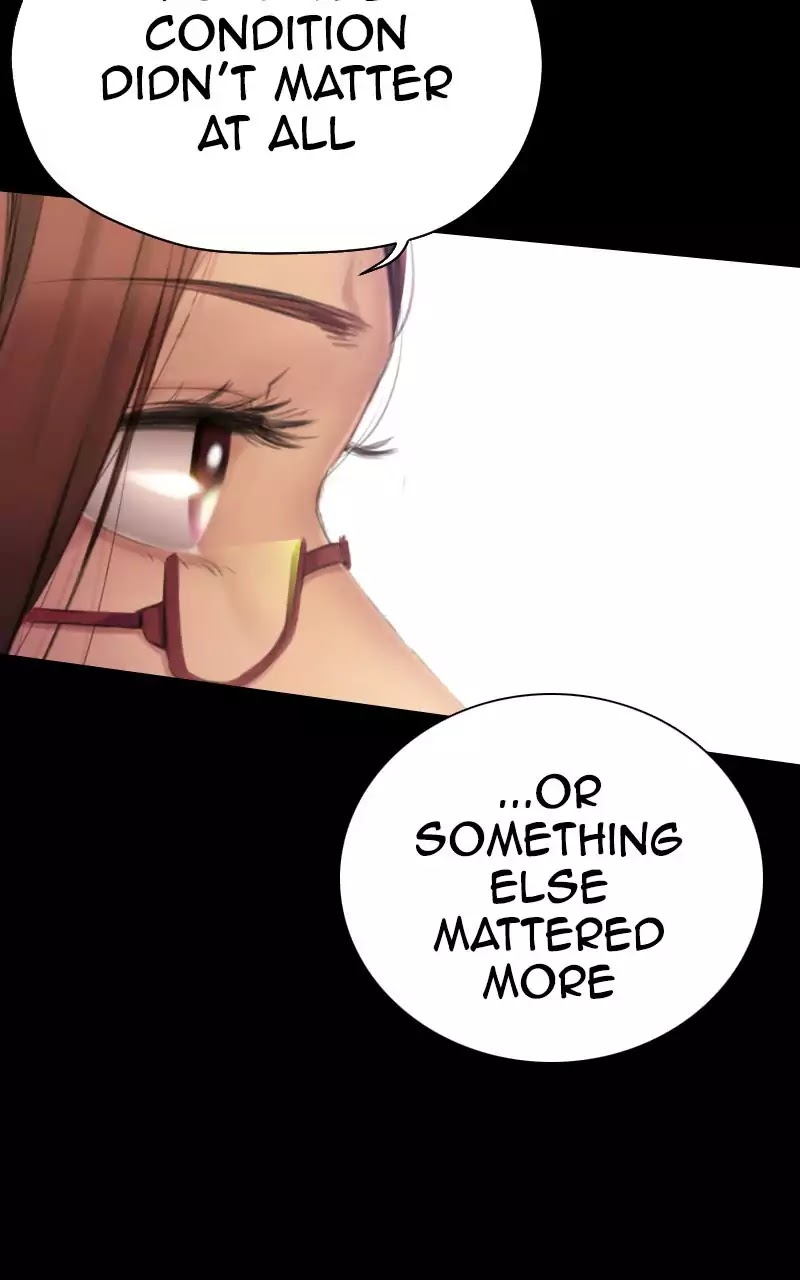 Ecstasy Hearts Chapter 92 page 33 - Chapter 92: Dare