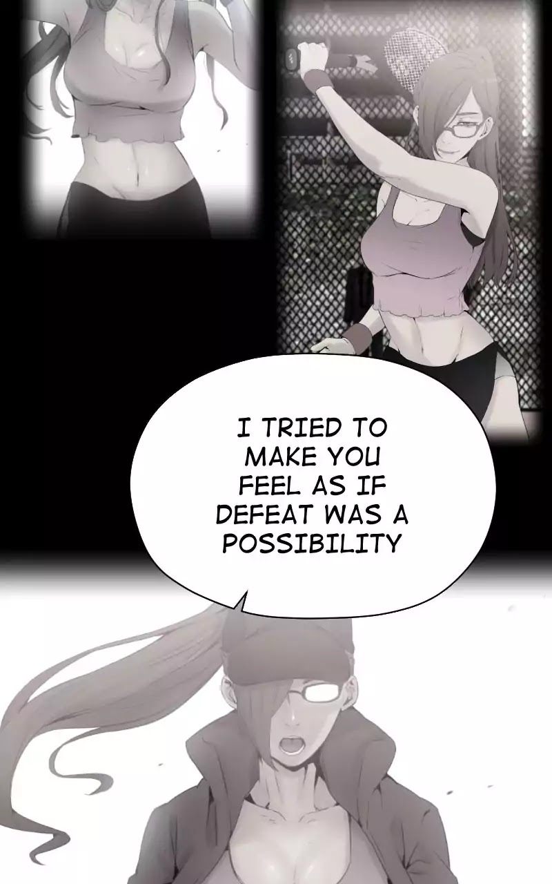 Ecstasy Hearts Chapter 92 page 39 - Chapter 92: Dare