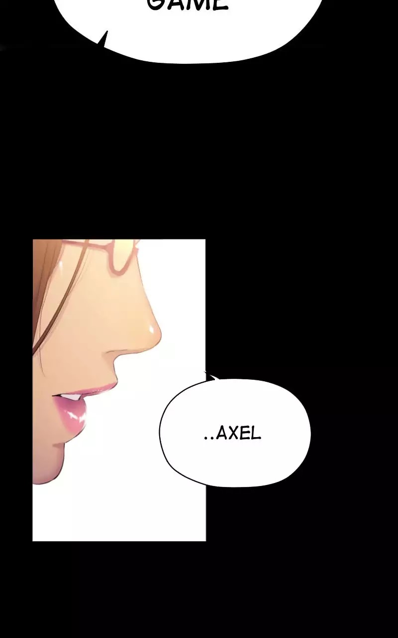 Ecstasy Hearts Chapter 92 page 4 - Chapter 92: Dare
