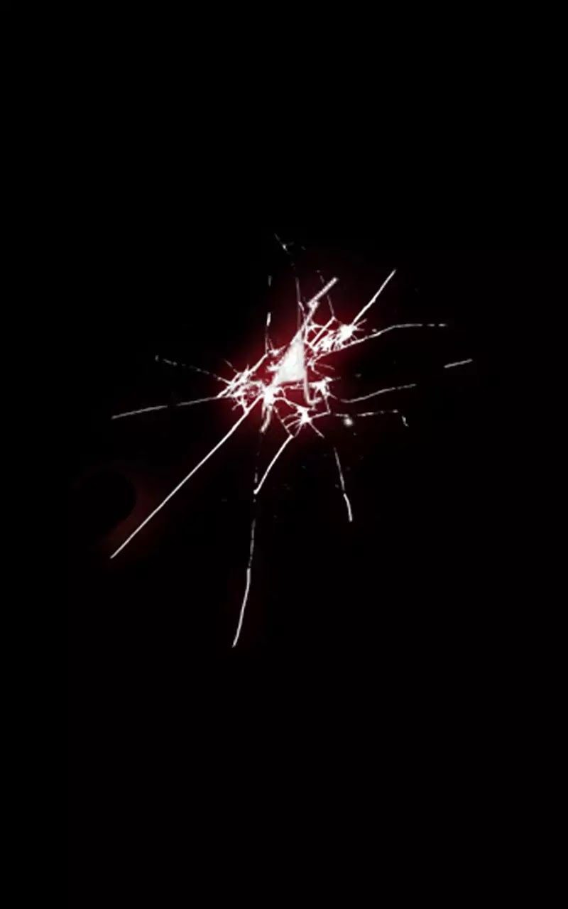Ecstasy Hearts Chapter 92 page 41 - Chapter 92: Dare