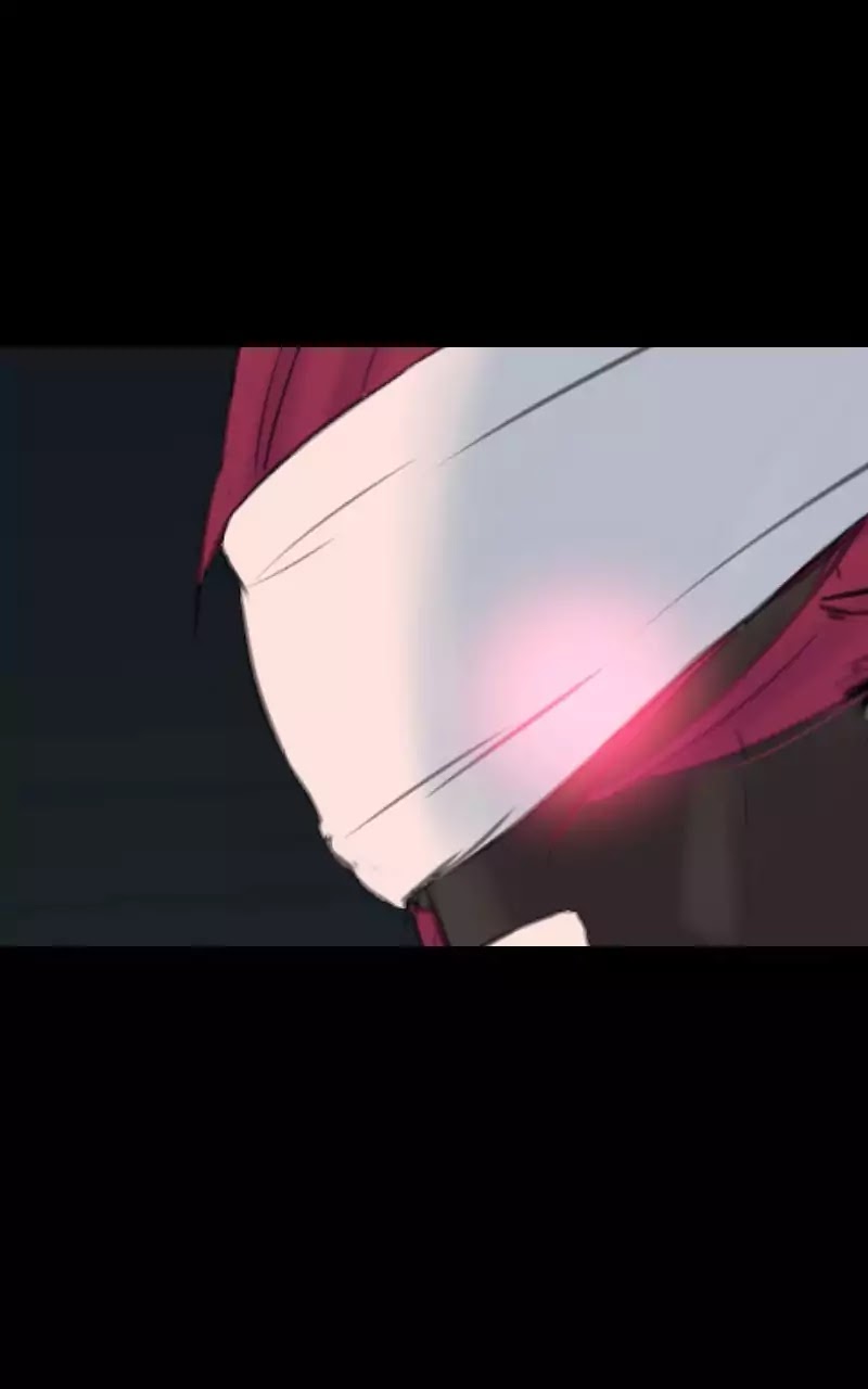 Ecstasy Hearts Chapter 92 page 42 - Chapter 92: Dare