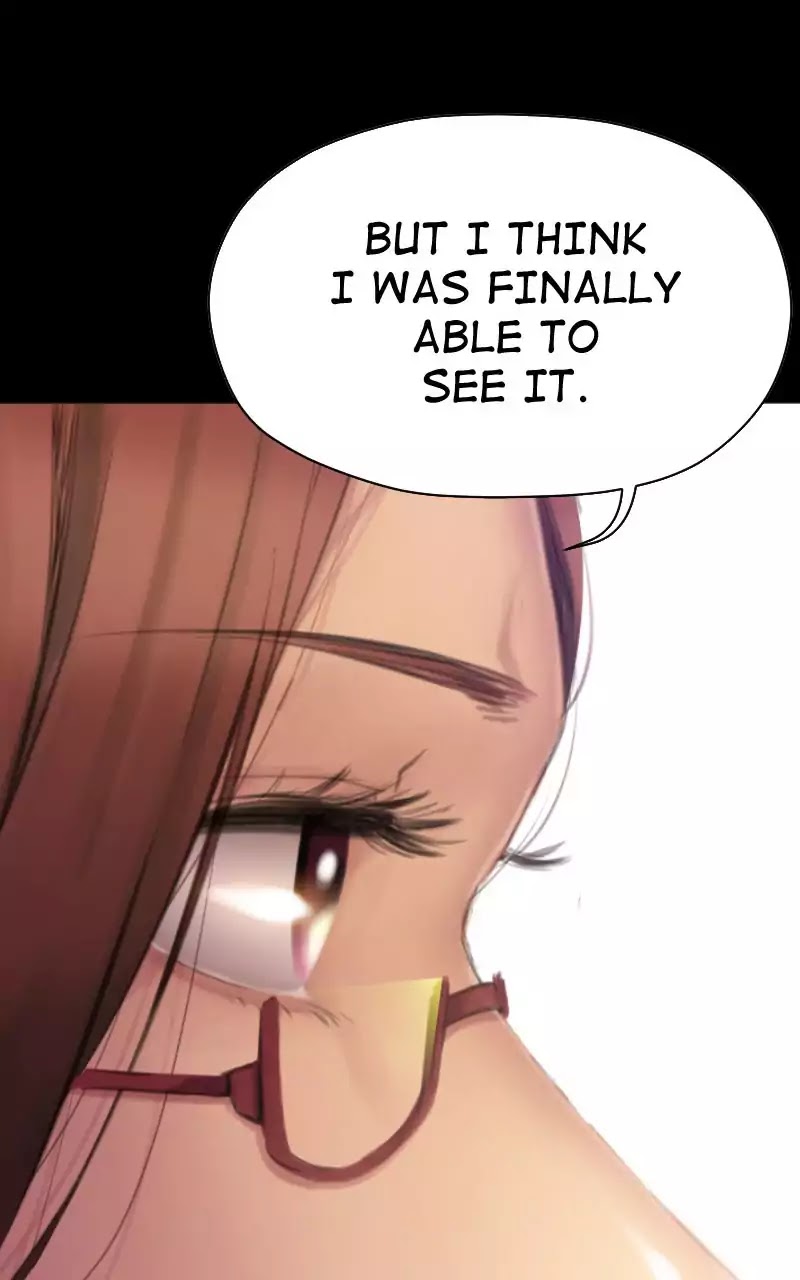 Ecstasy Hearts Chapter 92 page 43 - Chapter 92: Dare