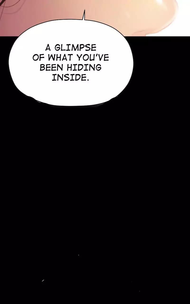 Ecstasy Hearts Chapter 92 page 44 - Chapter 92: Dare