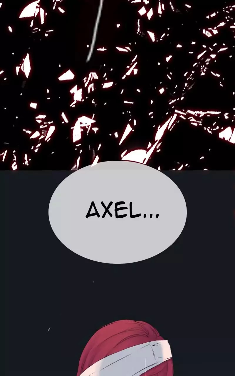 Ecstasy Hearts Chapter 92 page 46 - Chapter 92: Dare