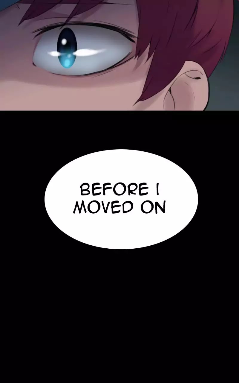Ecstasy Hearts Chapter 92 page 53 - Chapter 92: Dare