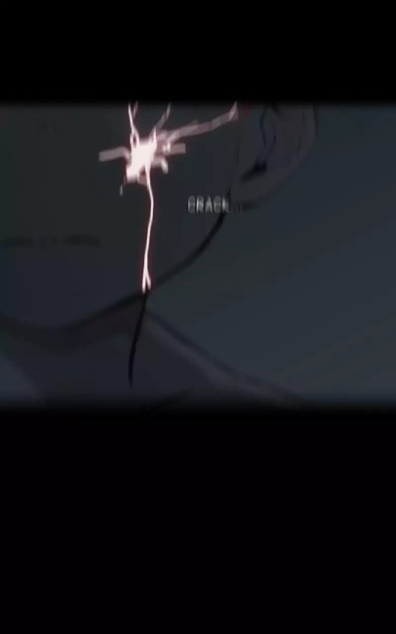 Ecstasy Hearts Chapter 92 page 54 - Chapter 92: Dare