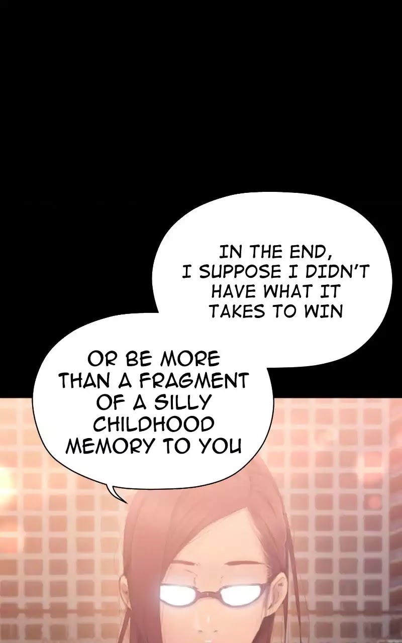 Ecstasy Hearts Chapter 92 page 55 - Chapter 92: Dare