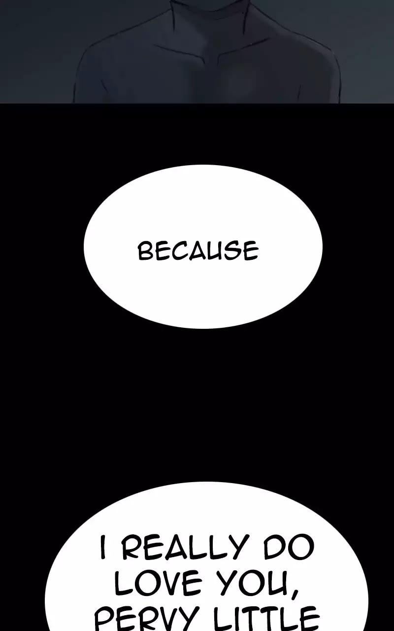 Ecstasy Hearts Chapter 92 page 60 - Chapter 92: Dare