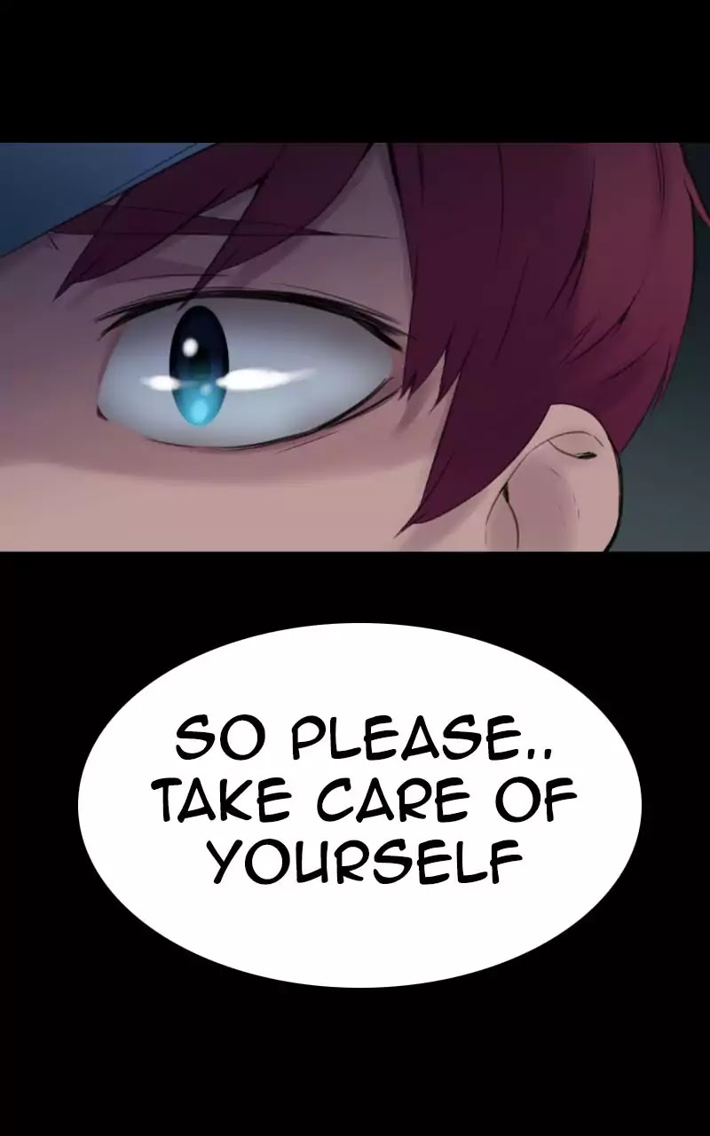 Ecstasy Hearts Chapter 92 page 62 - Chapter 92: Dare