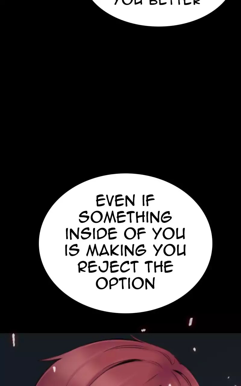 Ecstasy Hearts Chapter 92 page 64 - Chapter 92: Dare
