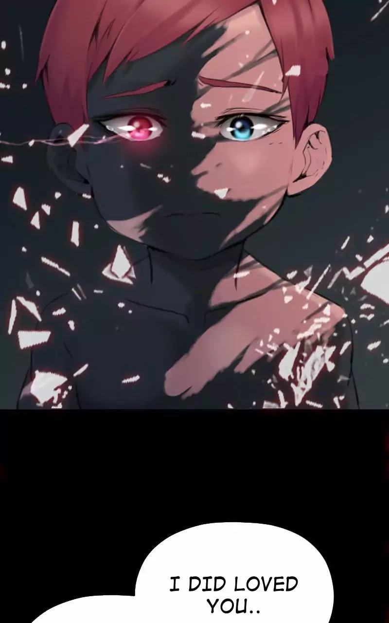 Ecstasy Hearts Chapter 92 page 65 - Chapter 92: Dare