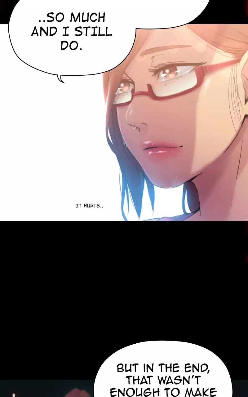 Ecstasy Hearts Chapter 92 page 66 - Chapter 92: Dare