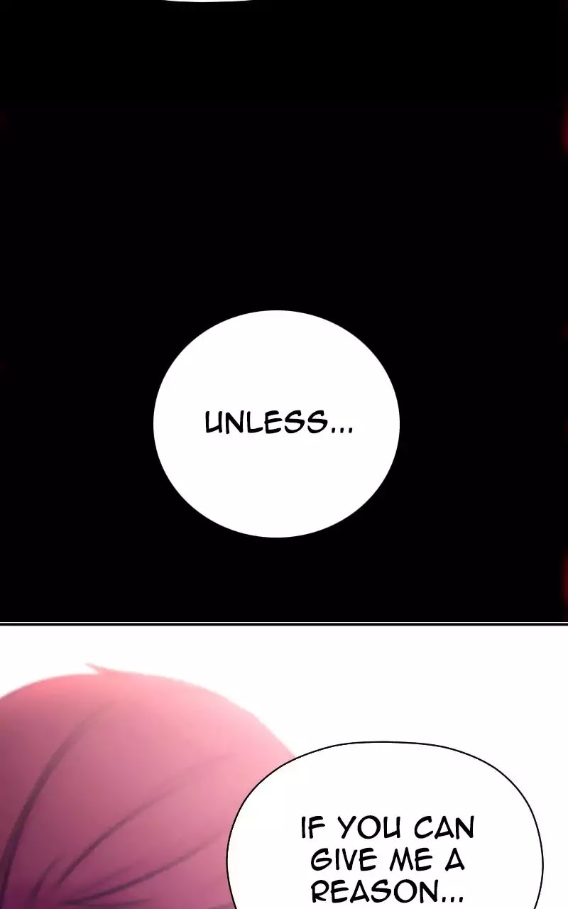 Ecstasy Hearts Chapter 92 page 68 - Chapter 92: Dare