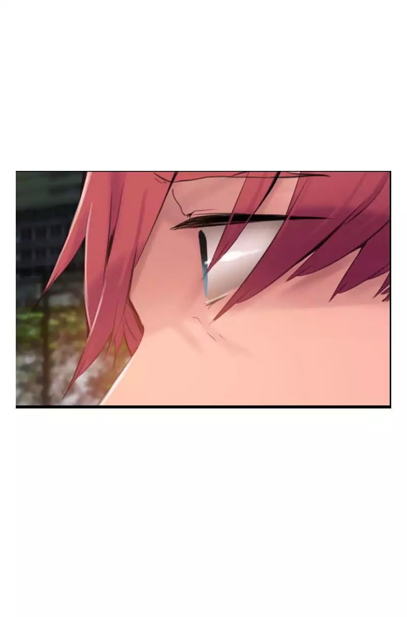 Ecstasy Hearts Chapter 92 page 70 - Chapter 92: Dare