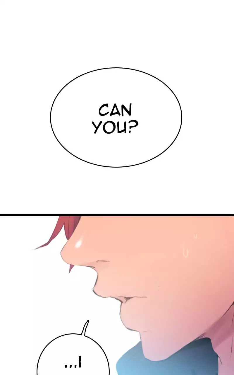 Ecstasy Hearts Chapter 92 page 71 - Chapter 92: Dare
