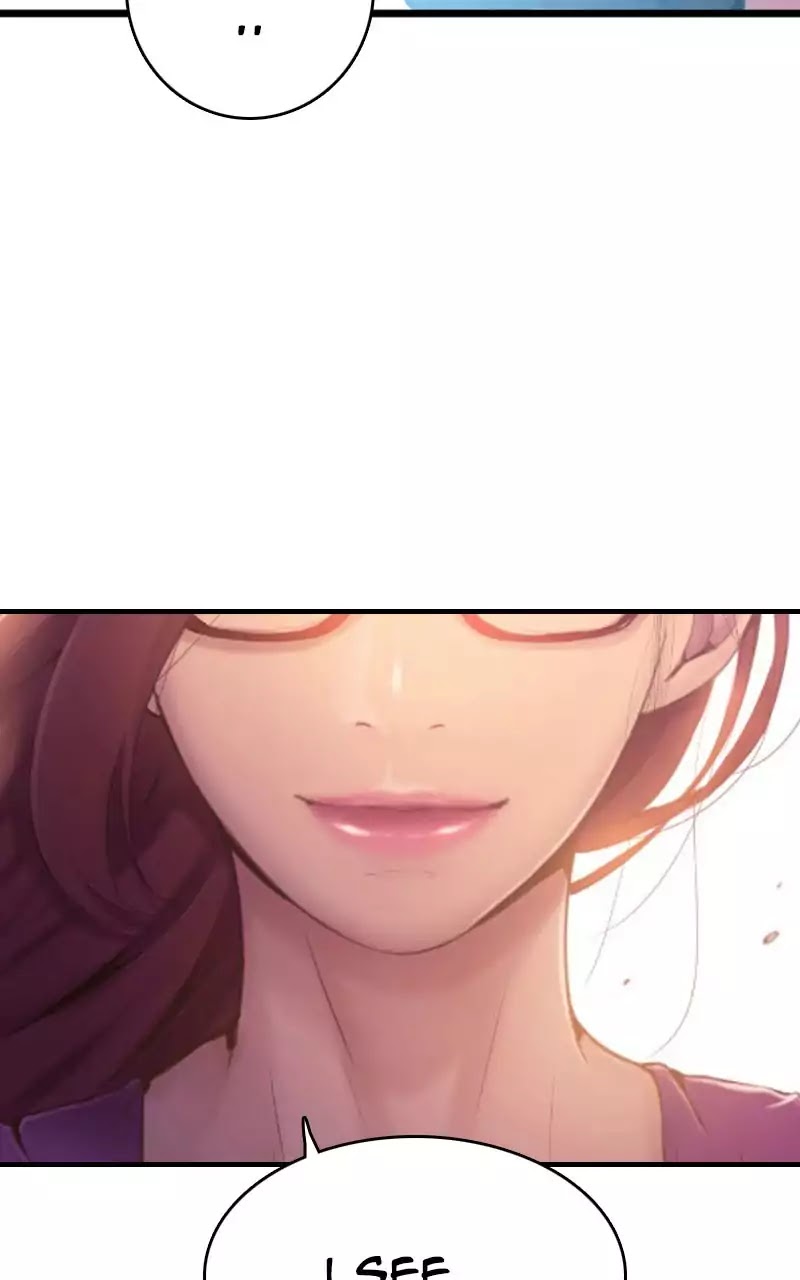 Ecstasy Hearts Chapter 92 page 72 - Chapter 92: Dare