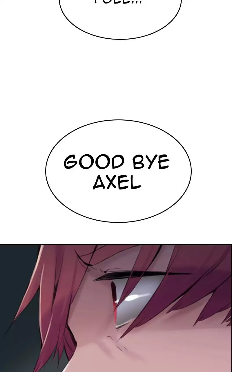 Ecstasy Hearts Chapter 92 page 73 - Chapter 92: Dare