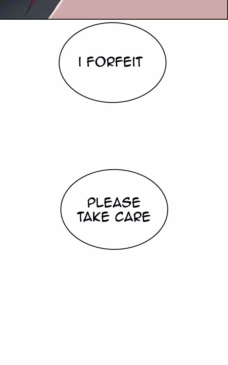 Ecstasy Hearts Chapter 92 page 74 - Chapter 92: Dare