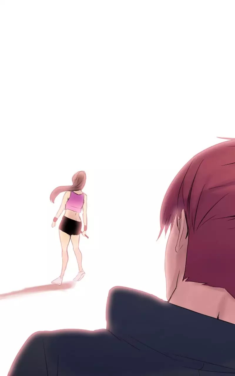 Ecstasy Hearts Chapter 92 page 75 - Chapter 92: Dare