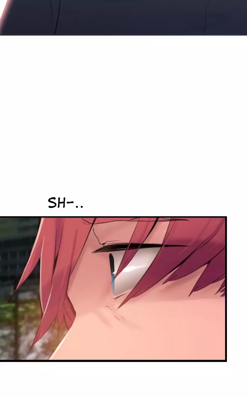 Ecstasy Hearts Chapter 92 page 76 - Chapter 92: Dare