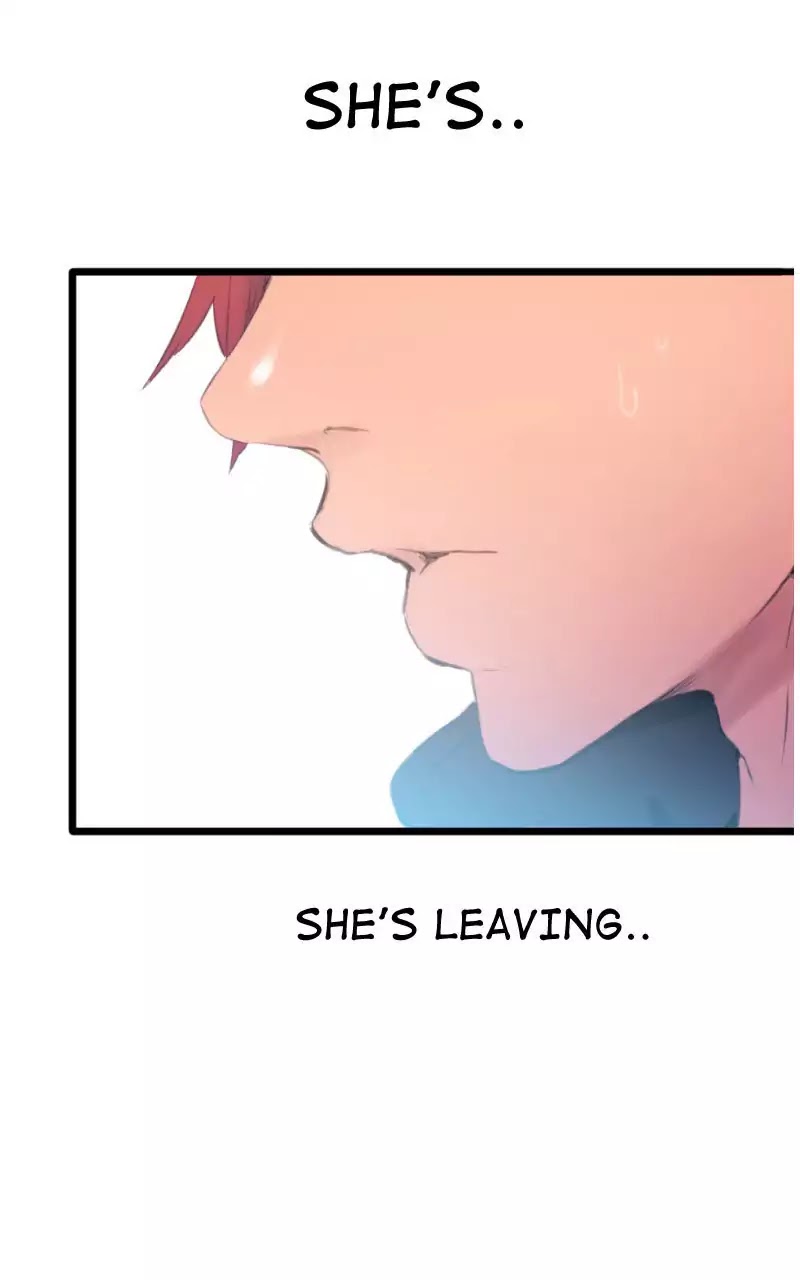 Ecstasy Hearts Chapter 92 page 77 - Chapter 92: Dare