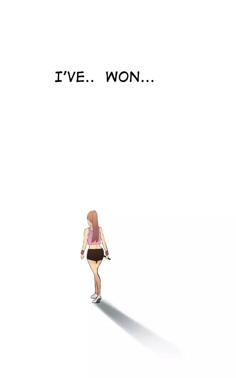 Ecstasy Hearts Chapter 92 page 78 - Chapter 92: Dare